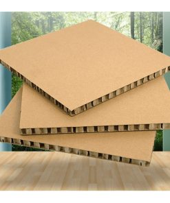 Tấm carton tổ ong Hà Nội