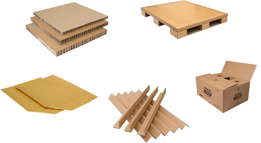 Tấm giấy kéo xe nâng Hà Nội cho kho bãi và logistics